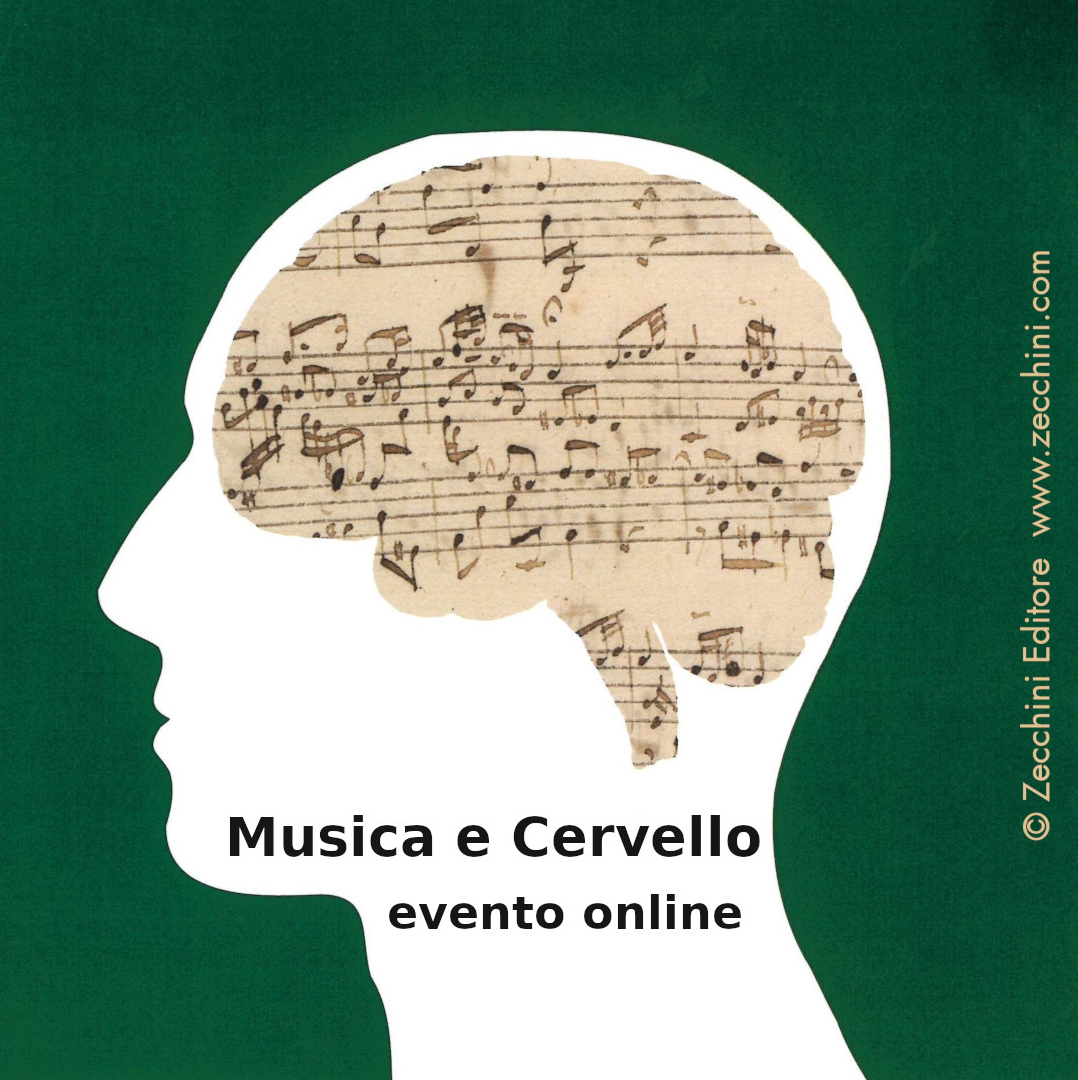 Musica e Cervello