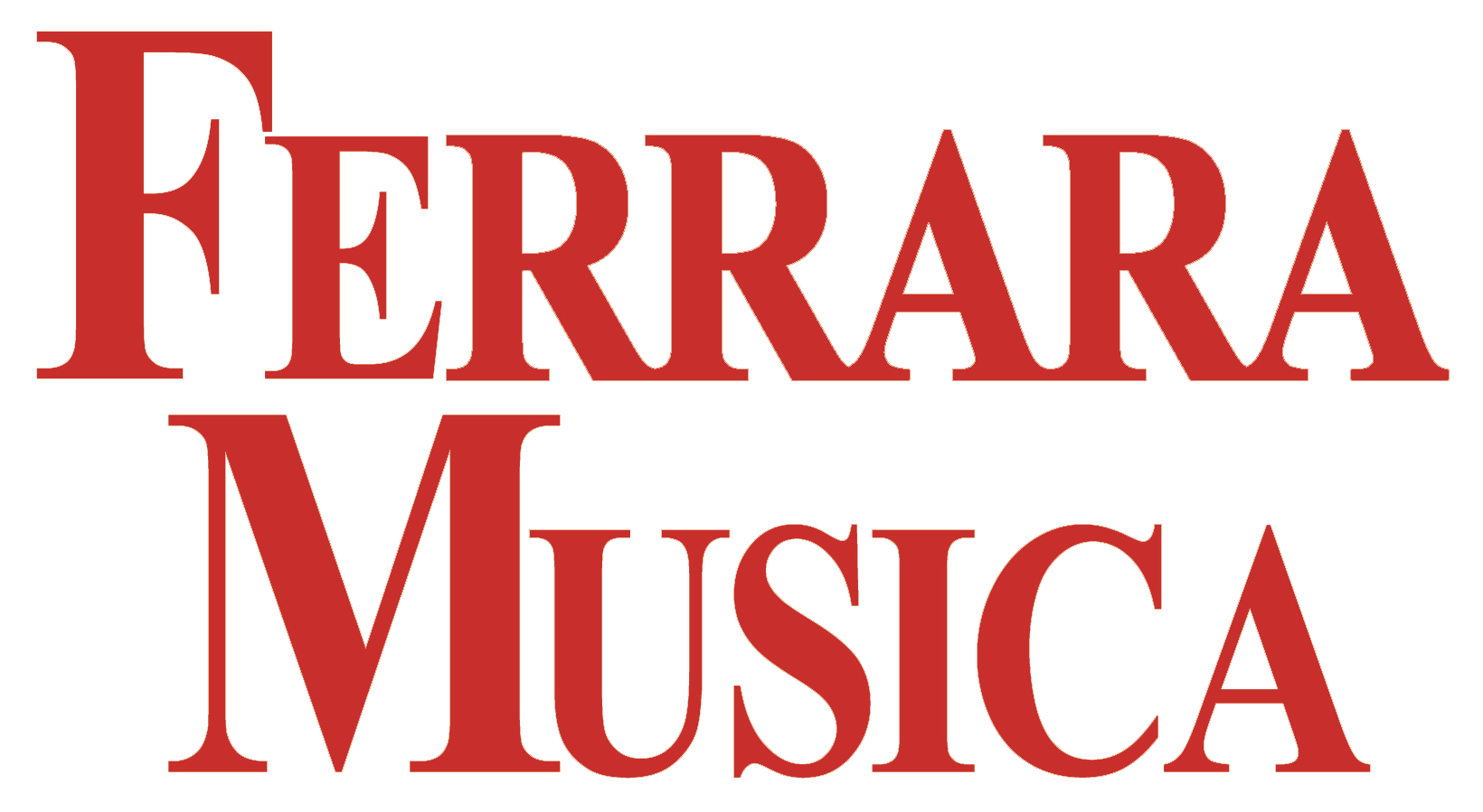 Ferrara Musica