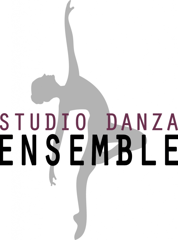 studio danza ensemble