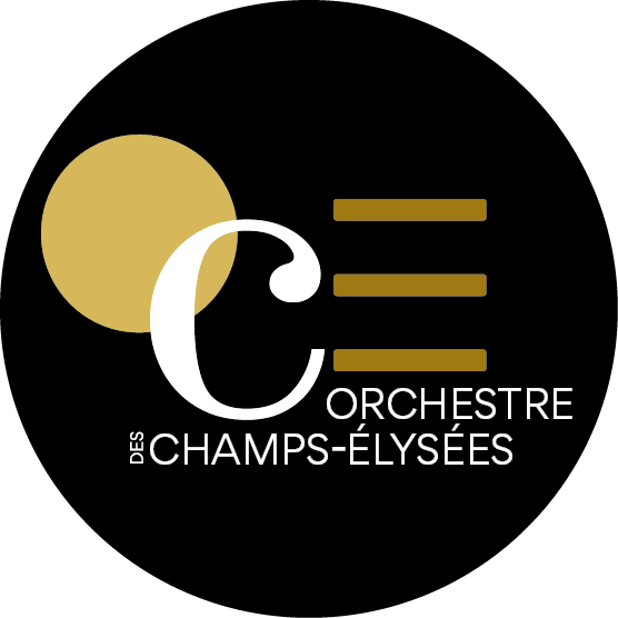 Orchestre des champs elysees