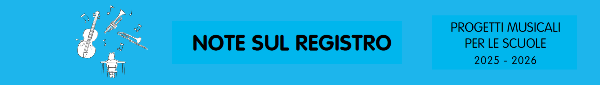 Banner sito 202526 NSR