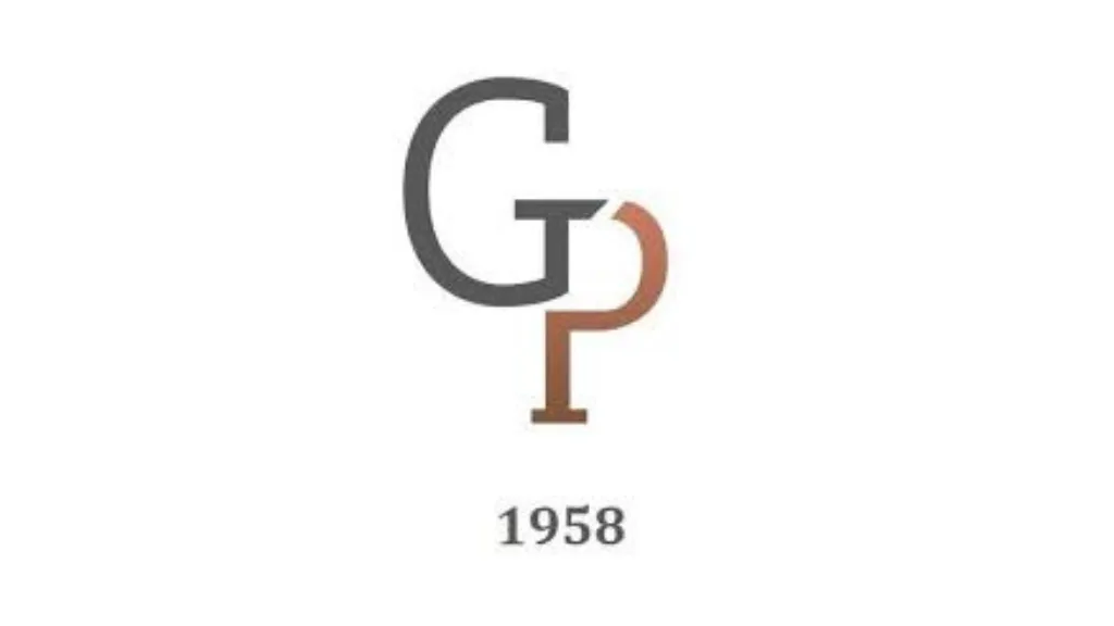 LOGHI PER SITO WEB grandi