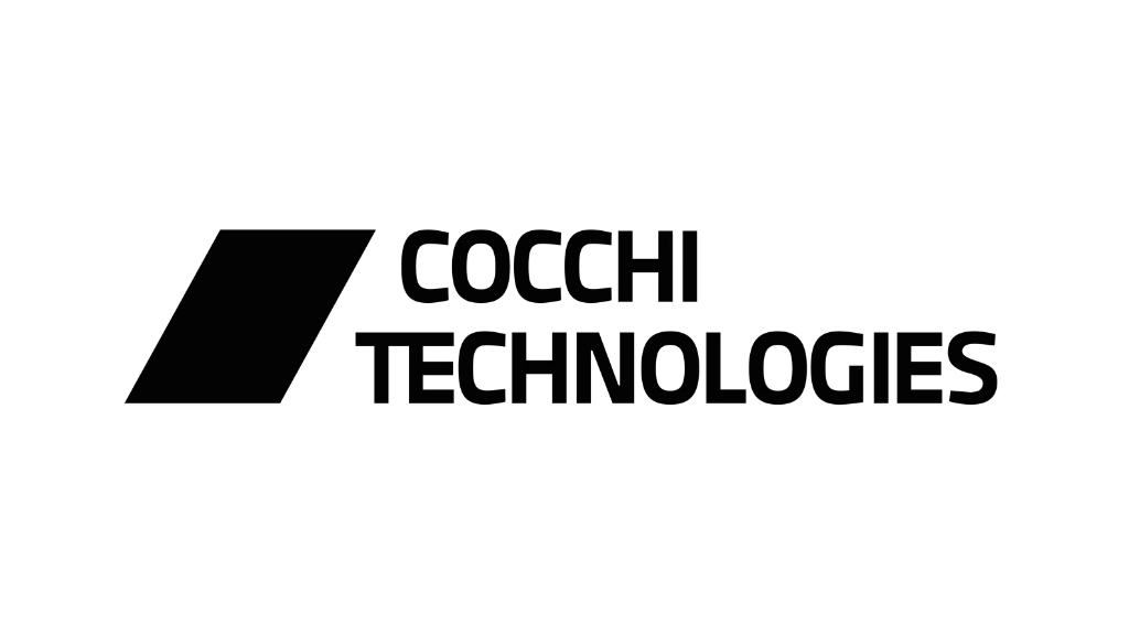 LOGO COCCHI