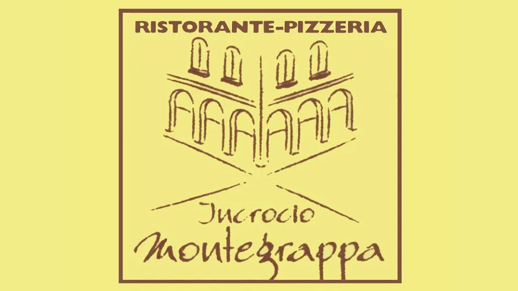 LOGO INCROCIO MONTEGRAPPA