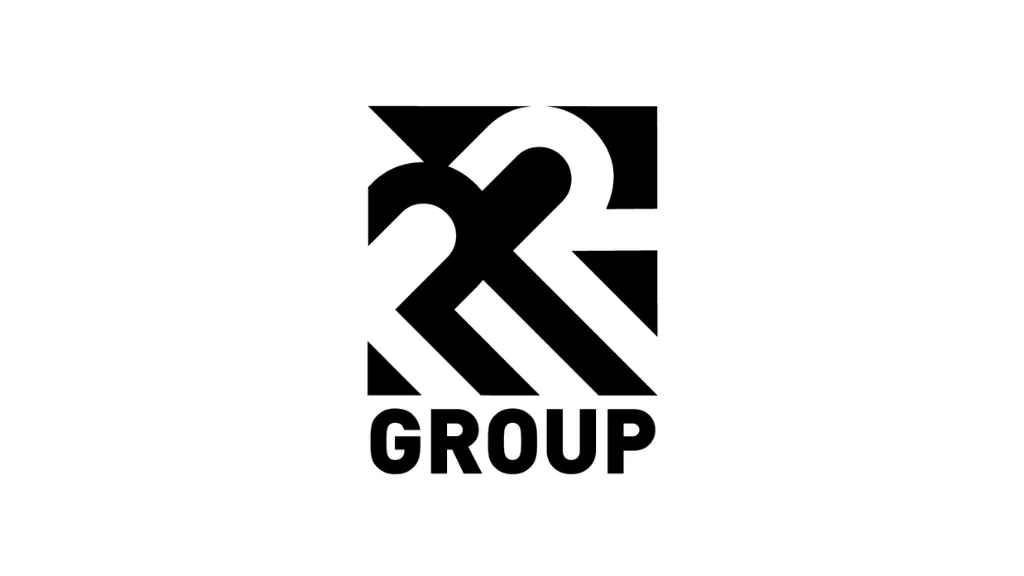 LOGO PIR GROUP