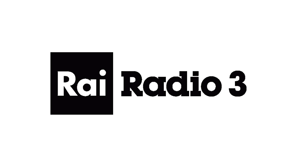 LOGO RAIRADIO3