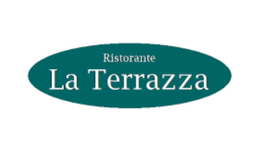 LOGO RISTORANTE LA TERRAZZA
