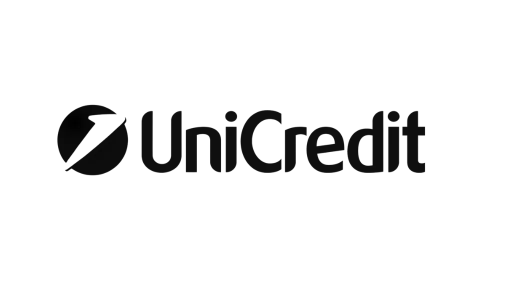 LOGO UNICREDIT