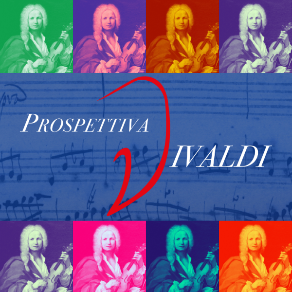 Prospettiva Vivaldi