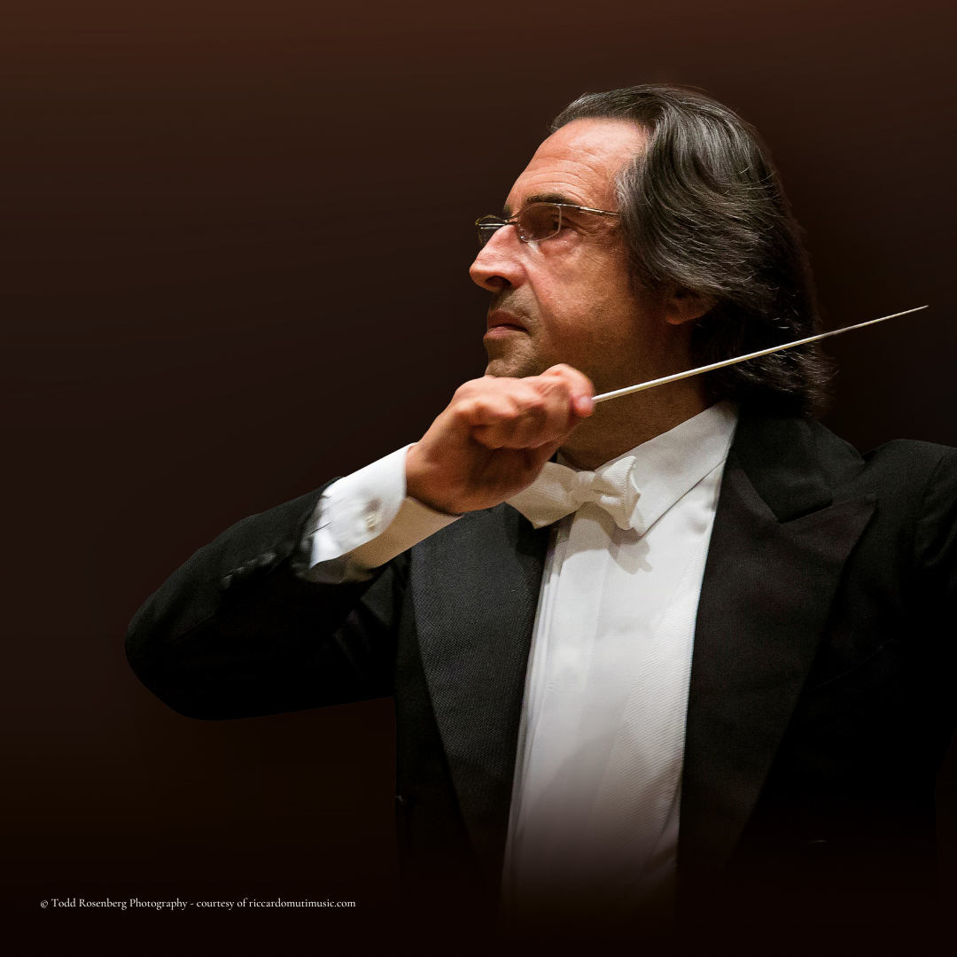 1080x1080 Riccardo Muti