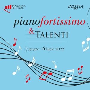 Pianofortissimo&Talenti 2022