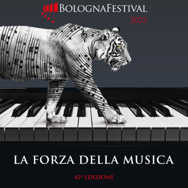 Bologna Festival 2023