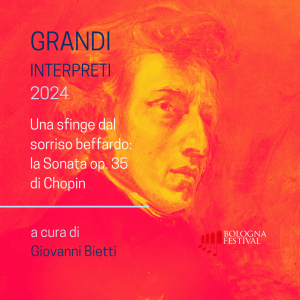 COPERTINA PODCAST (1)