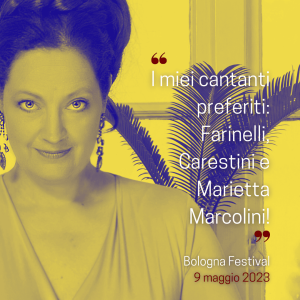 Copertina reel quadrata