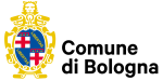 Emblema Comune di Bologna (colore) ritaglio.jpg