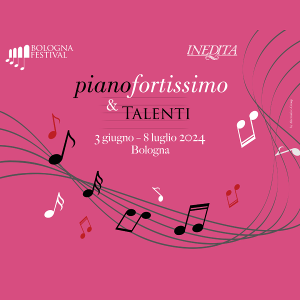 Pianofortissimo&Talenti2024