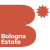 Logo_BE22_rosso