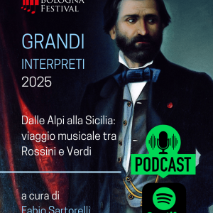 Podcast 2 aprile Fabio Sartorelli