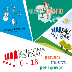 Post CONF STAMPA IG 2