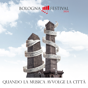 Bologna Festival 2024
