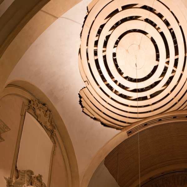 Slider il nuovo antico altrove