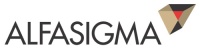 logo Alfasigma