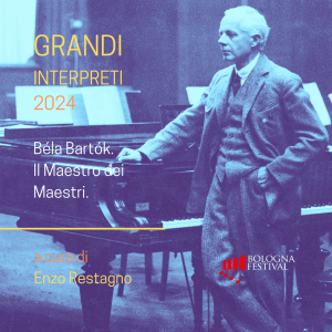 copertina Podcast quadrata