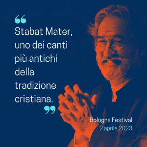 copertina reel intervista quadrata