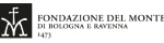 logo Fondazione del Monte